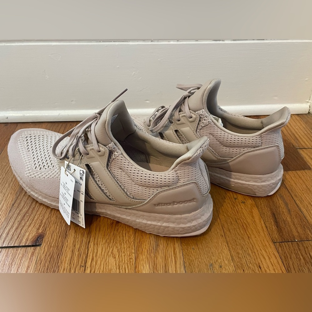 Adidas Ultraboost 1.0 New